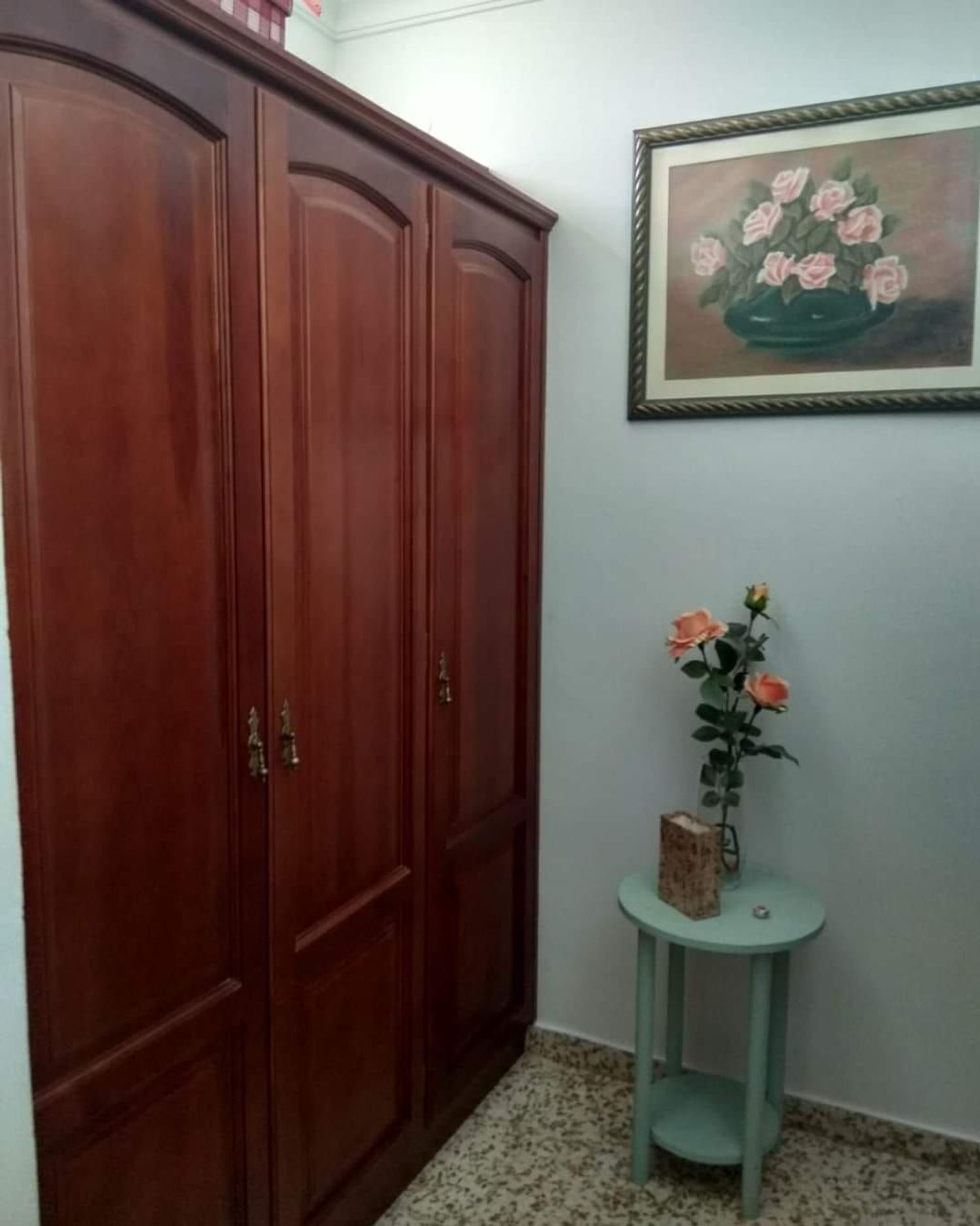 Piso en Avenida la Constitución, 2 - Foto 2