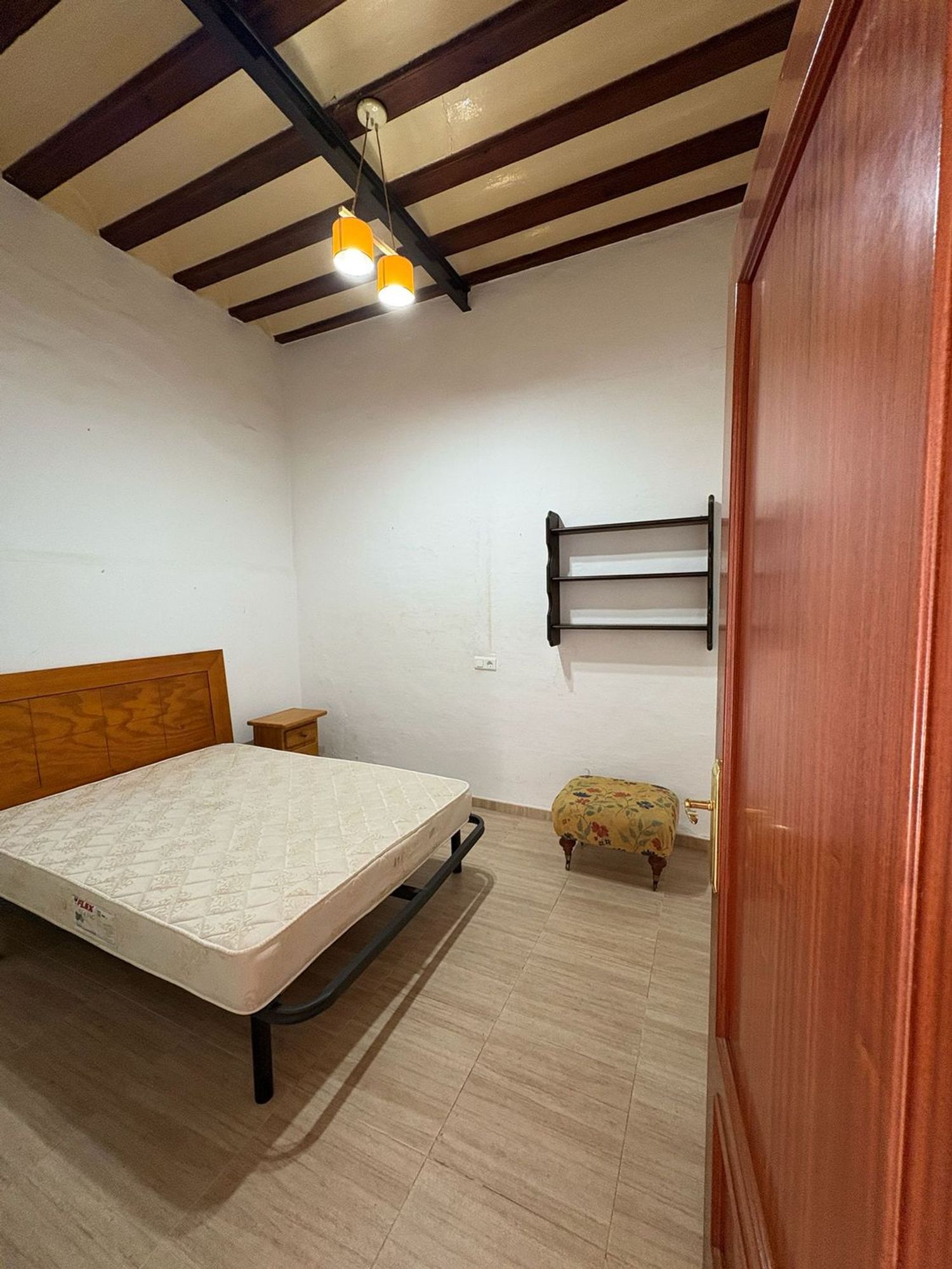 Casa o chalet independiente en Gibraleon - Foto 10