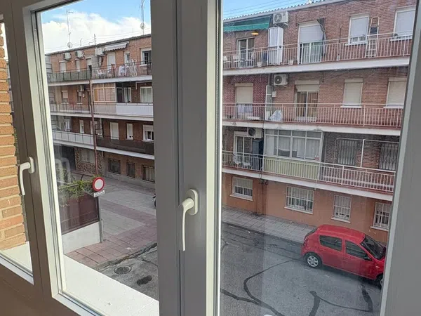 Piso en Calle de Velarde, 11, Alcobendas Centro, Alcobendas Centro - Foto 16