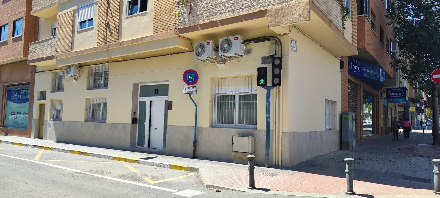 Dúplex en avenida d'Oriola, 63 - Foto 2