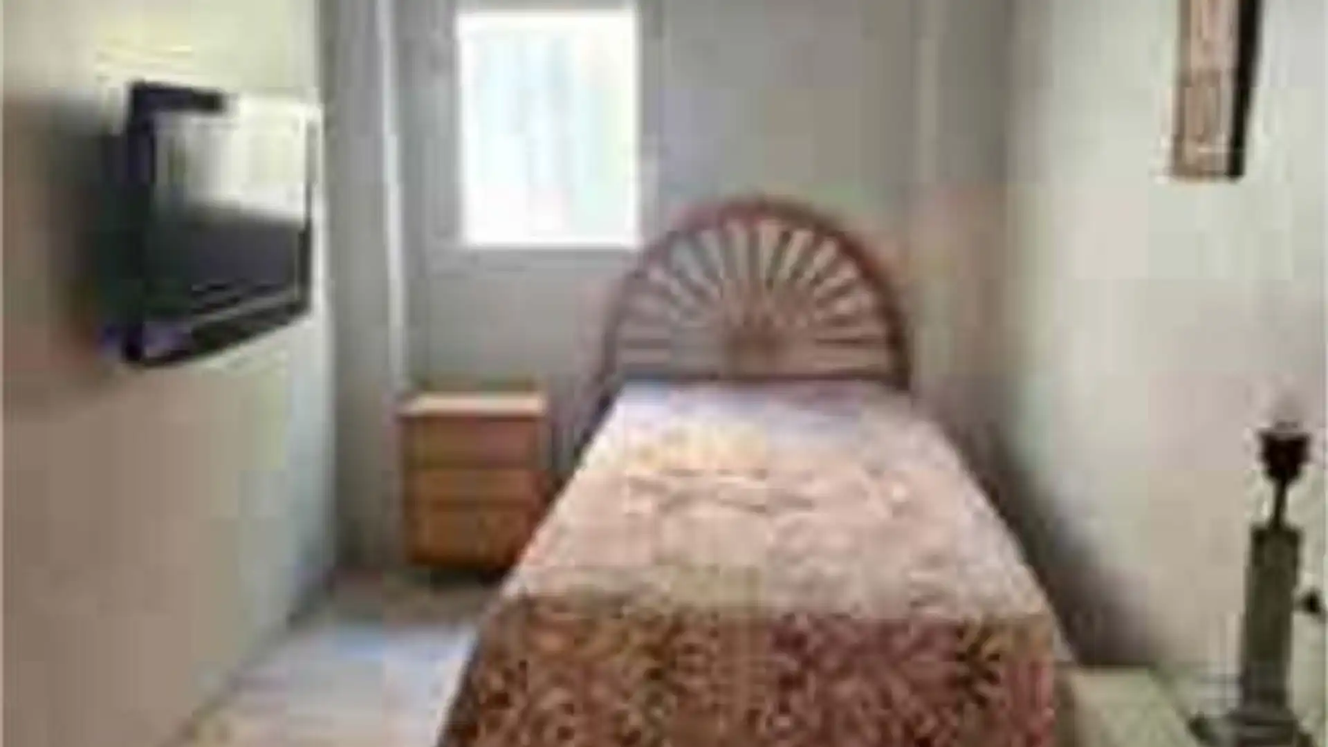 Piso en marmoles centro - Foto 4