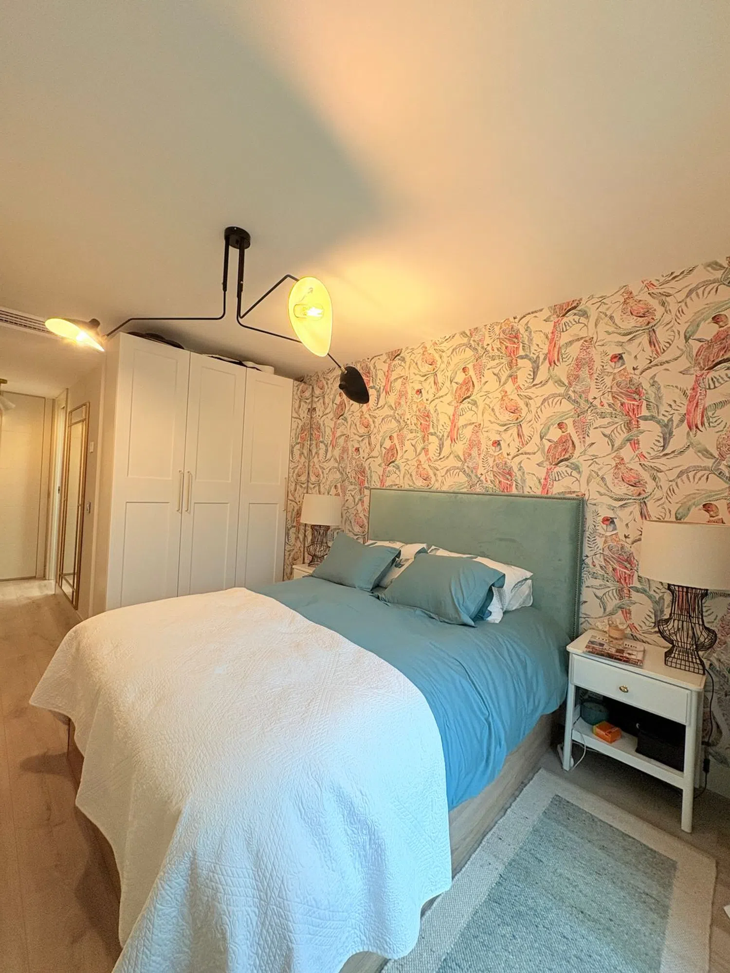 Piso en calle de Azofra, 6 - Foto 16