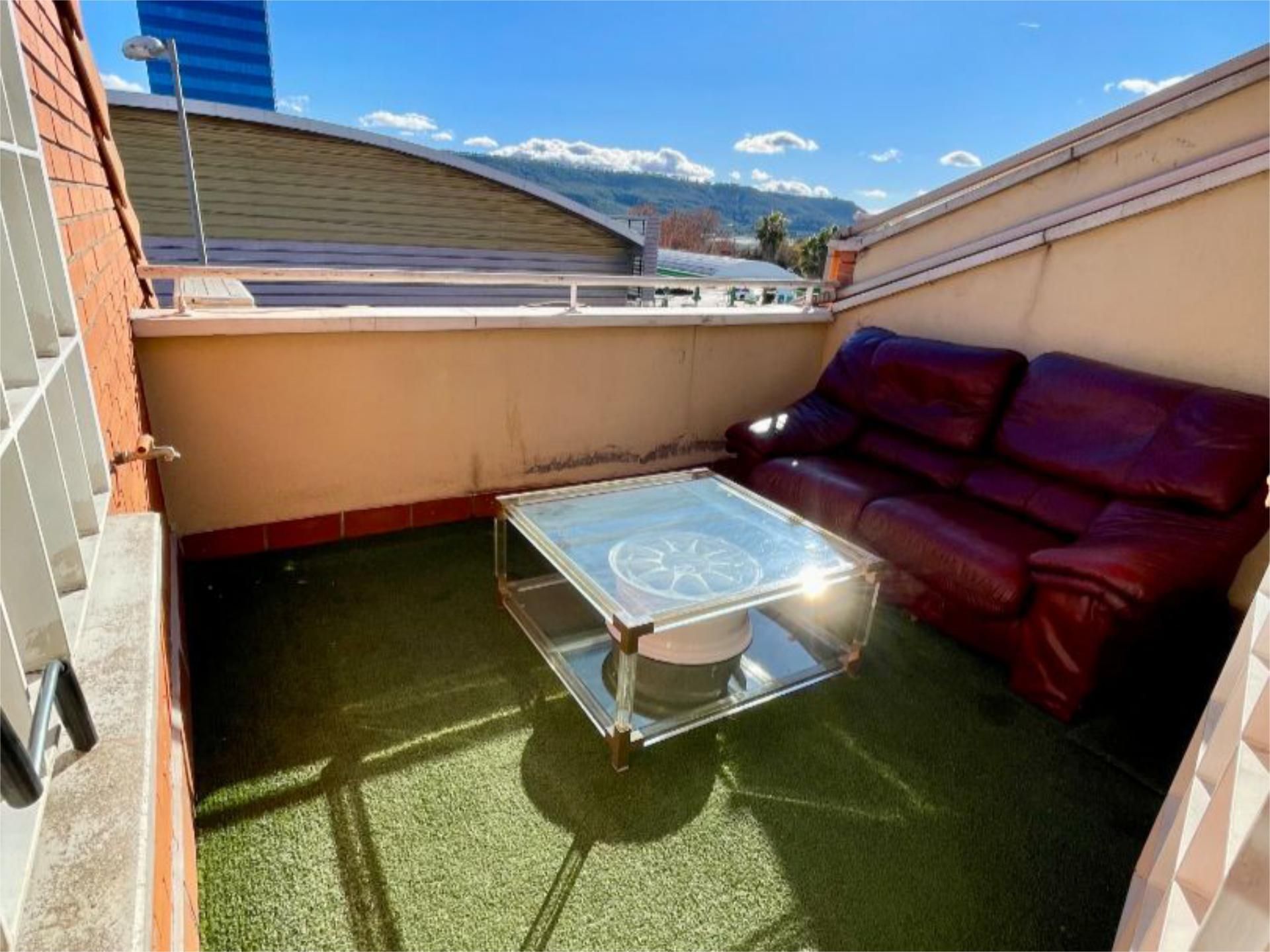 Chalet en Alcalá de Henares - Foto 37