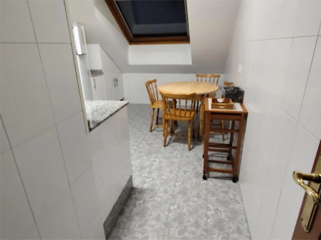 Piso en  Avenida Casanova de Eirís 27 - Foto 12