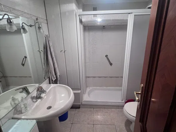 Piso en Calle Progreso, 33, Santa Teresa-San Pedro Cardeña - Foto 13
