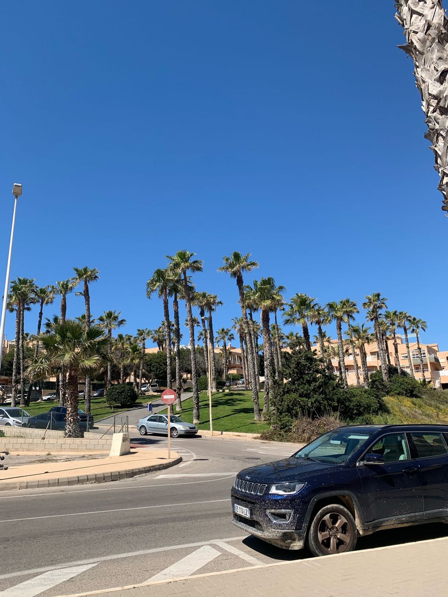 Piso en Calle del Cabo, 7 - Foto 10