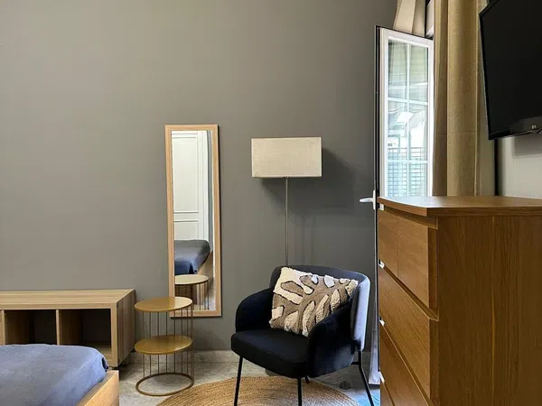 Piso en plaza la Legión, 3 - Foto 10