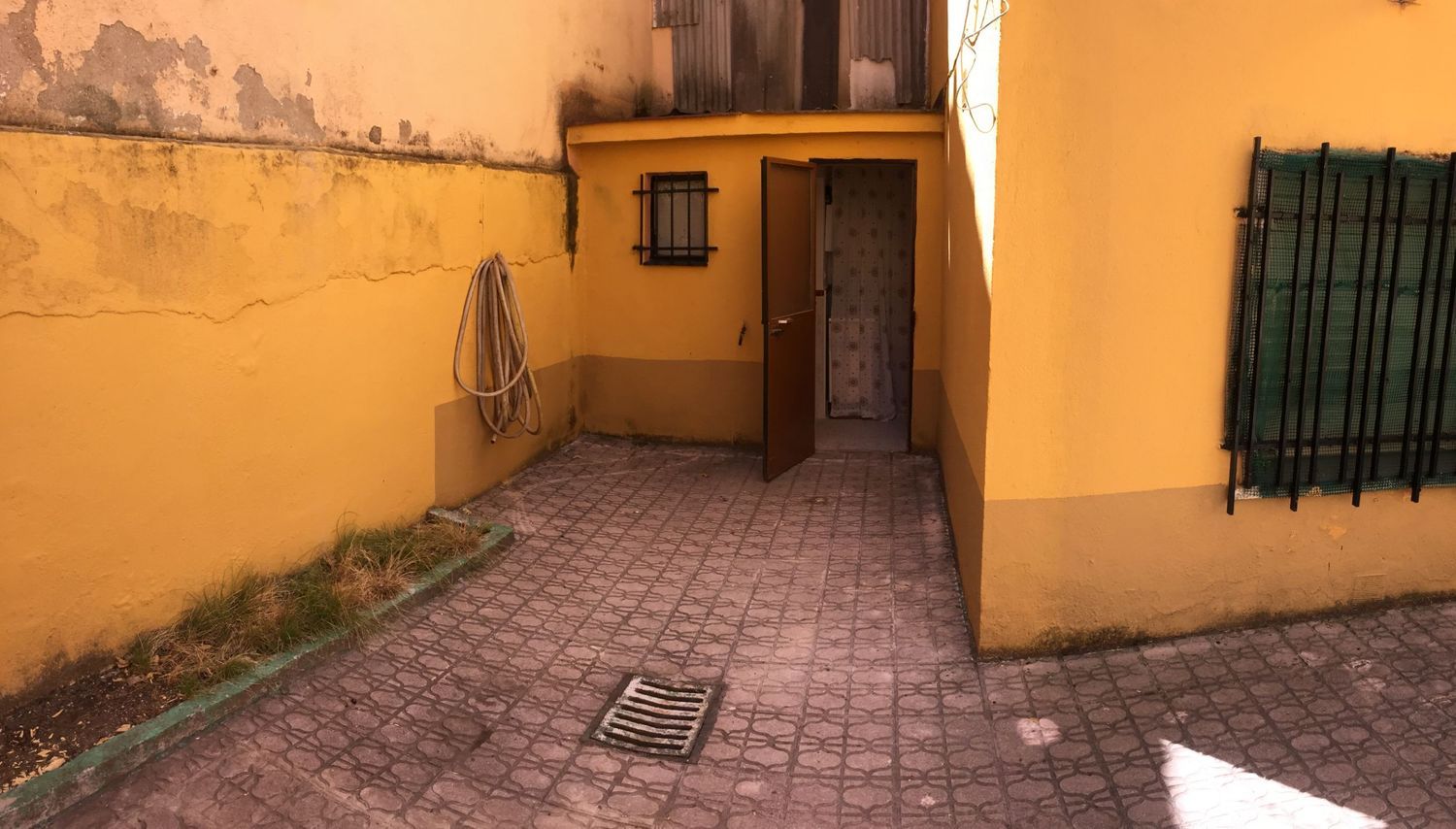 Casa de pueblo en Calle Altozano, 27 - Foto 24