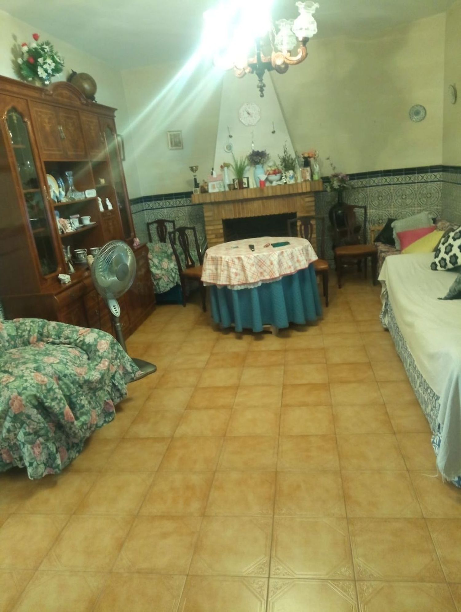 Casa de pueblo en Avenida de Estación, 36 - Foto 14