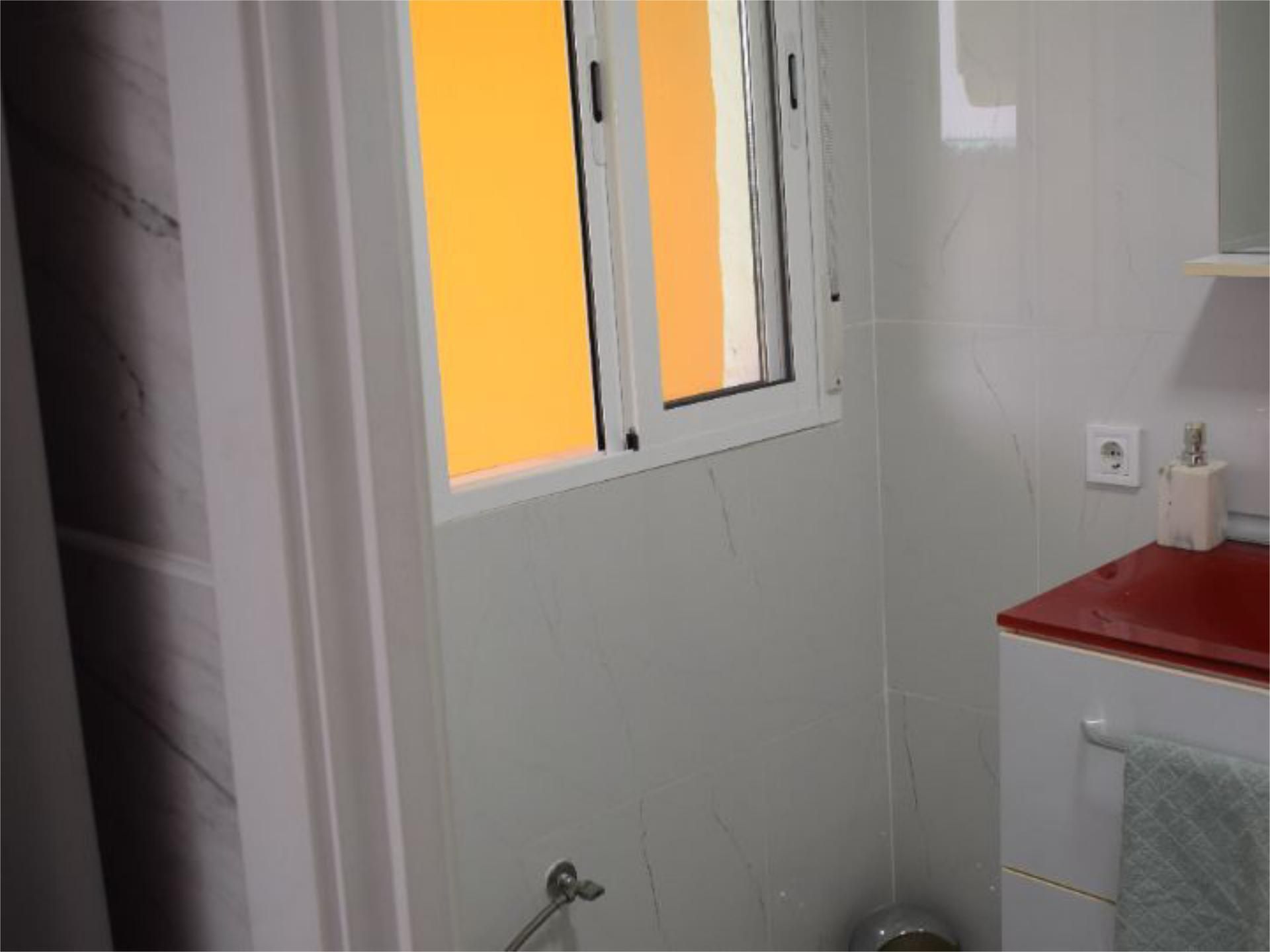 Piso en  Paseo de los Tilos 40 - Foto 48