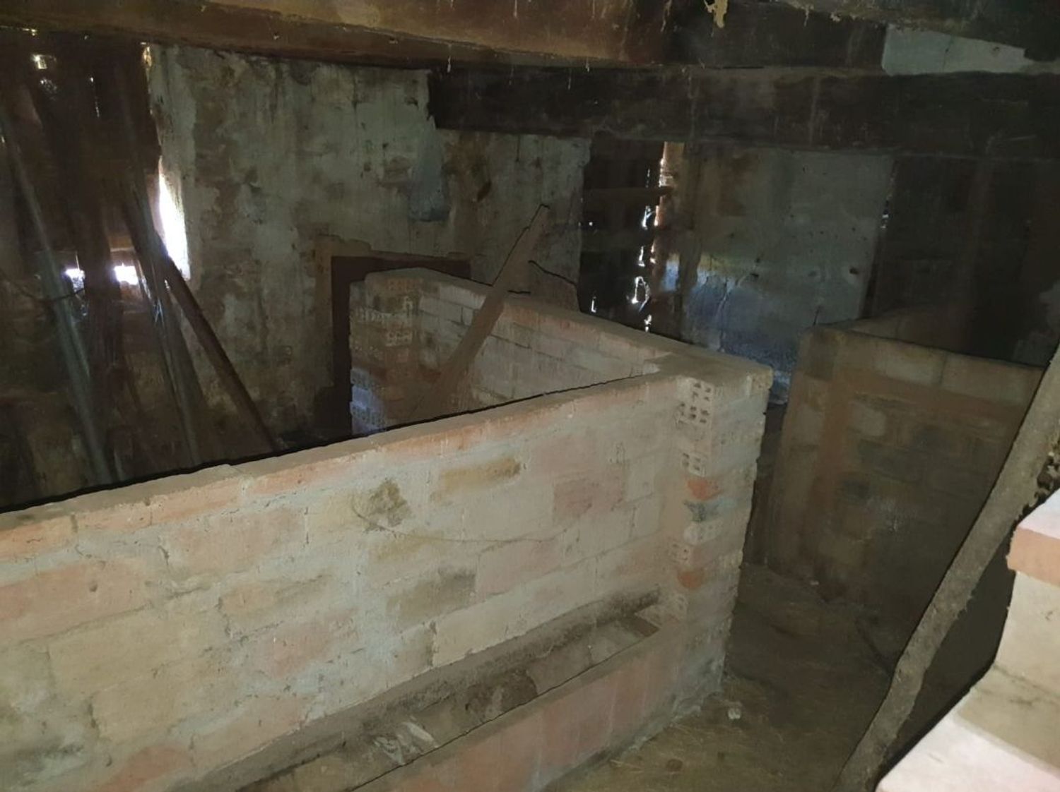 Masía en Gi-524, 10 - Foto 17