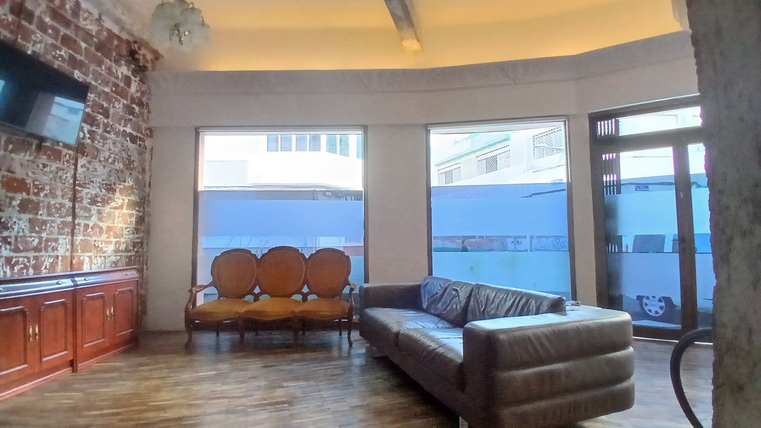 Estudio en calle de los Sueños, 40 - Foto 5