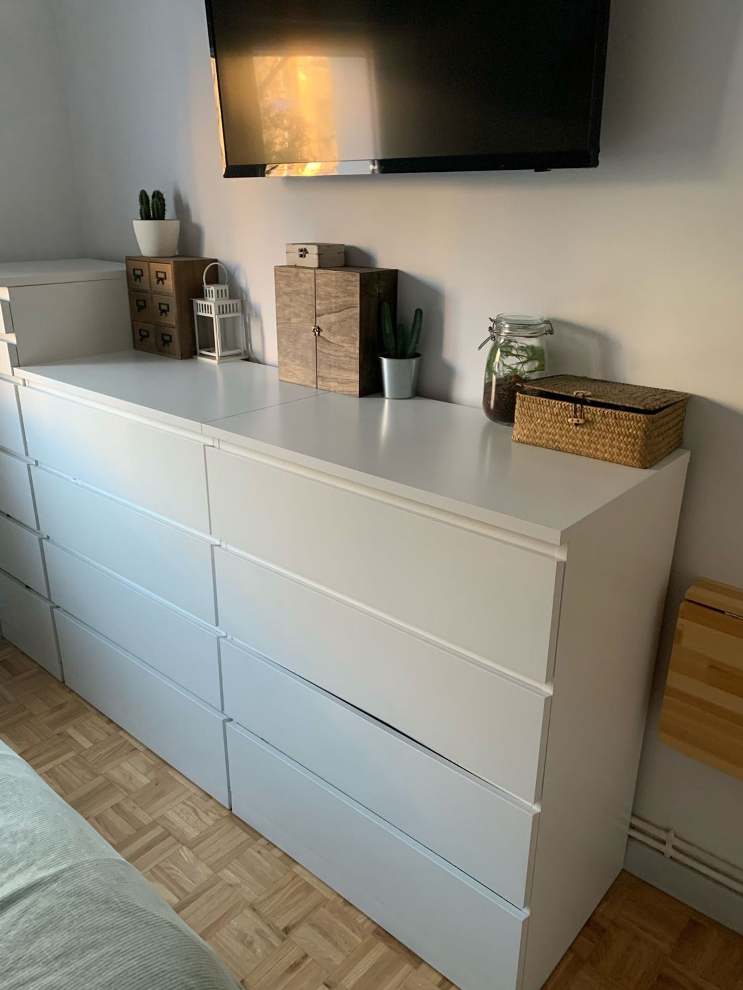 Piso en calle de Juan Español, 10 - Foto 6