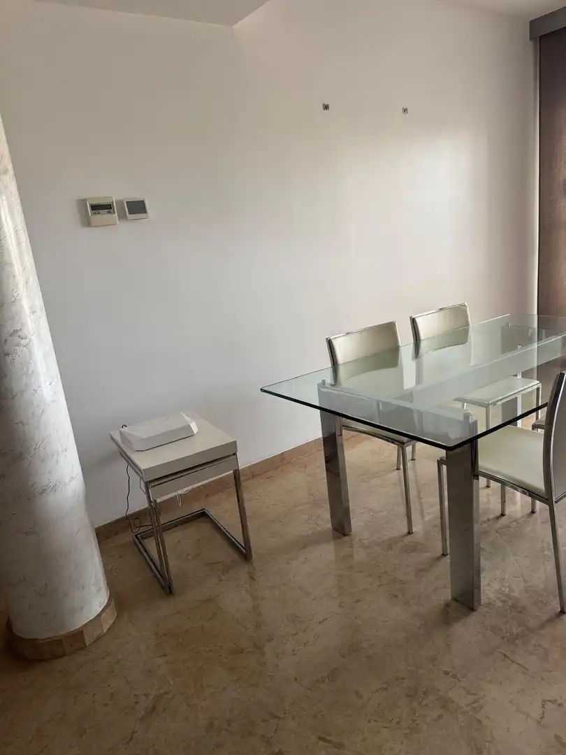 Piso en Catarroja - Foto 4