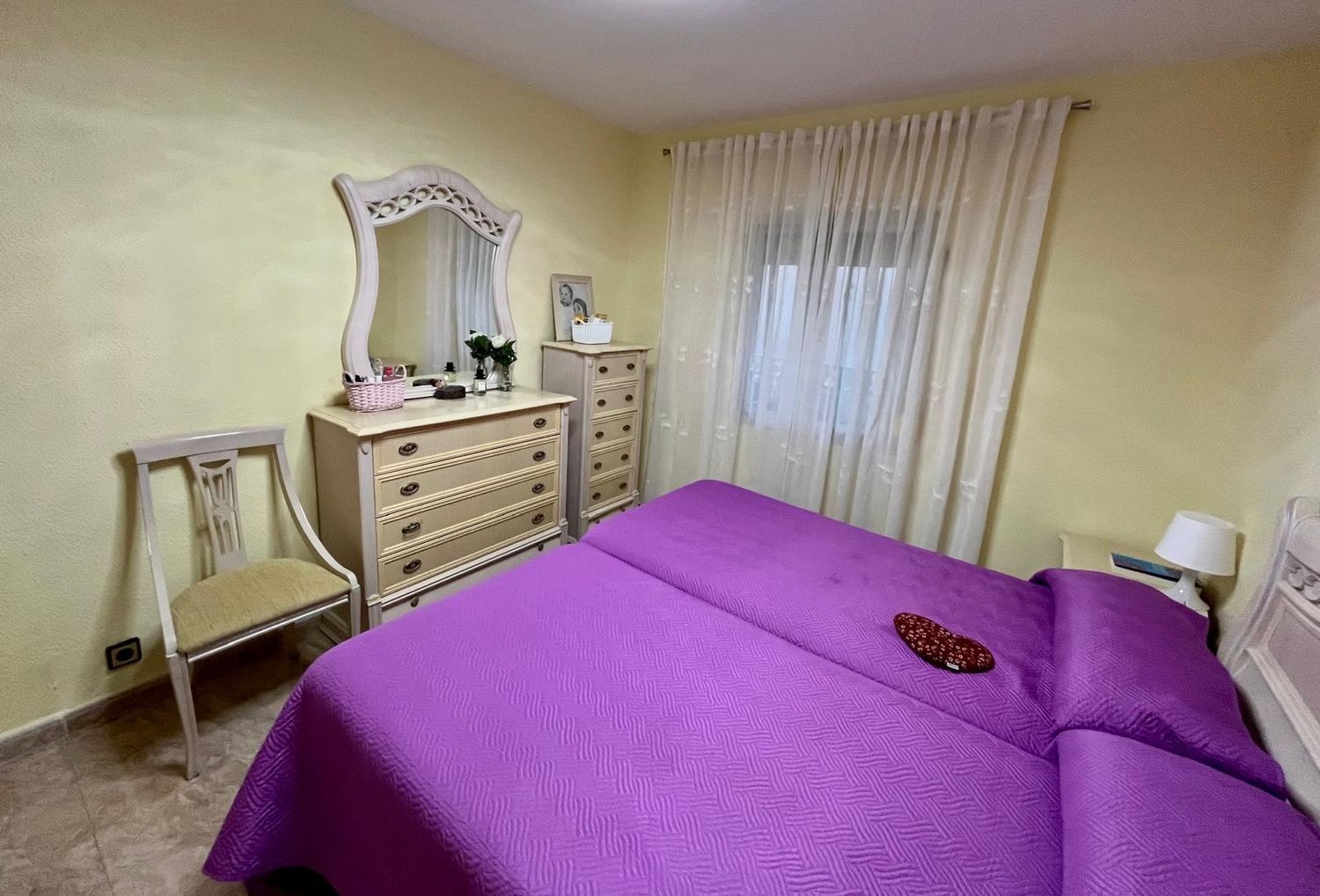 Piso en calle Nuestra Señora de Belén, 13 - Foto 32