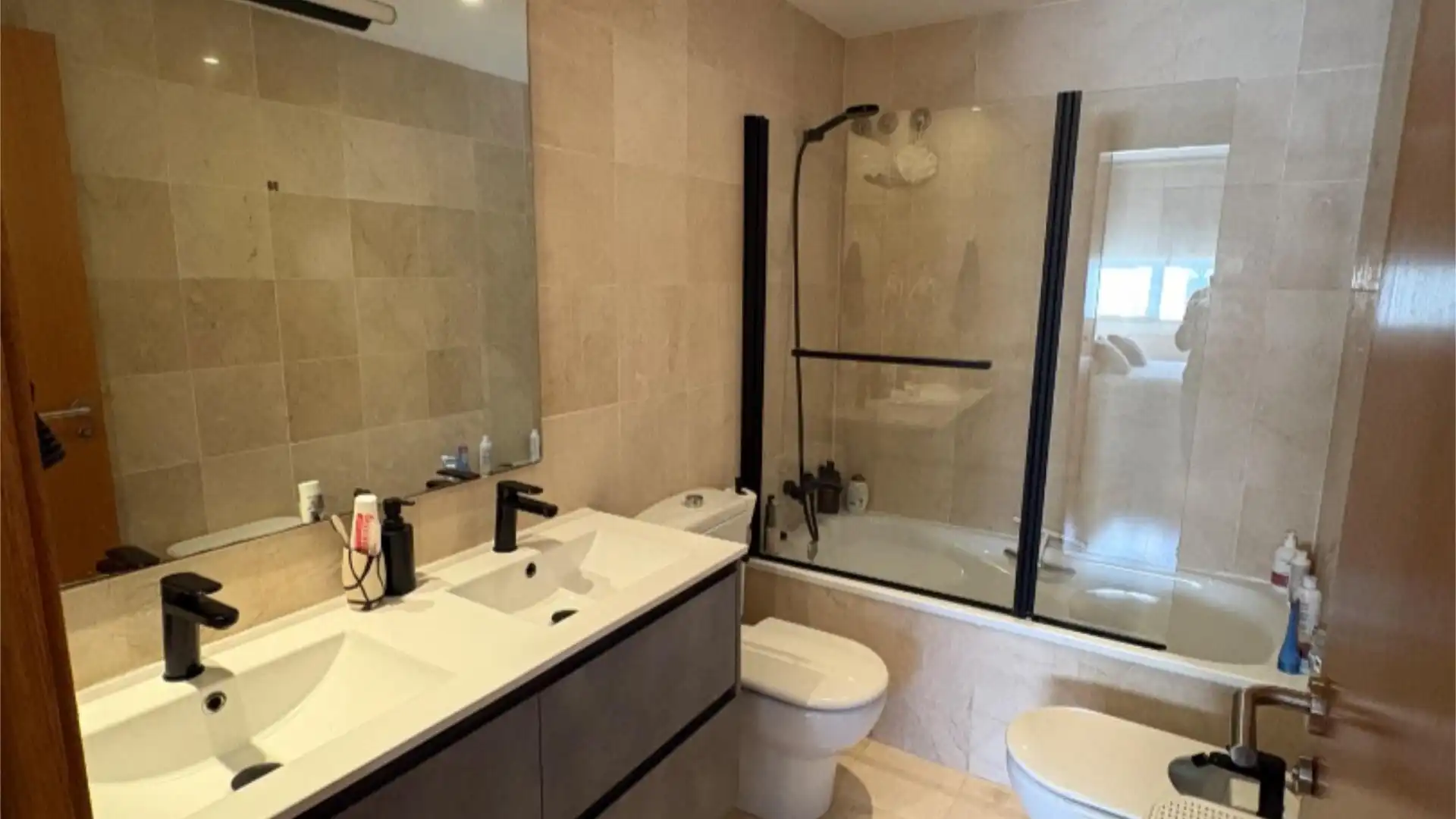 Piso en  Carrer de Roc Codó 10 - Foto 14