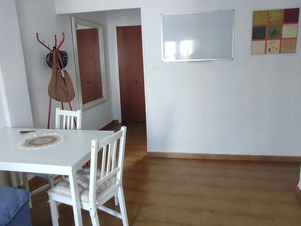 Piso en calle Maestro Luis Torregrosa, 1 - Foto 2