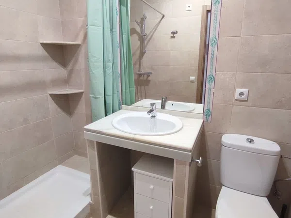 Piso en calle Tello de Guzmán, 3 - Foto 14