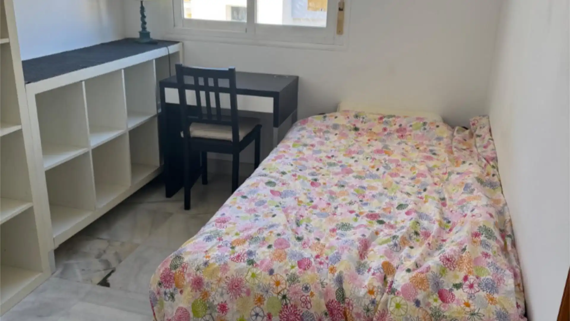 Piso en  Calle Teba 2 - Foto 7