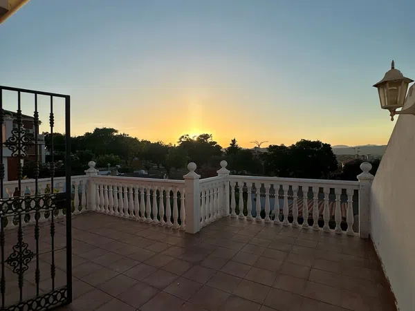Chalet pareado en Manantiales - Lagar - Cortijo, Manantiales - Lagar - Cortijo - Foto 32