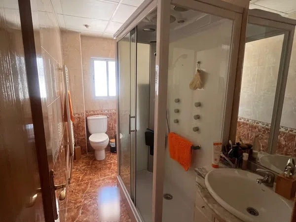Piso en Travesía de Pablo Ortiz, 16, Centro Urbano, Centro Urbano - Foto 4