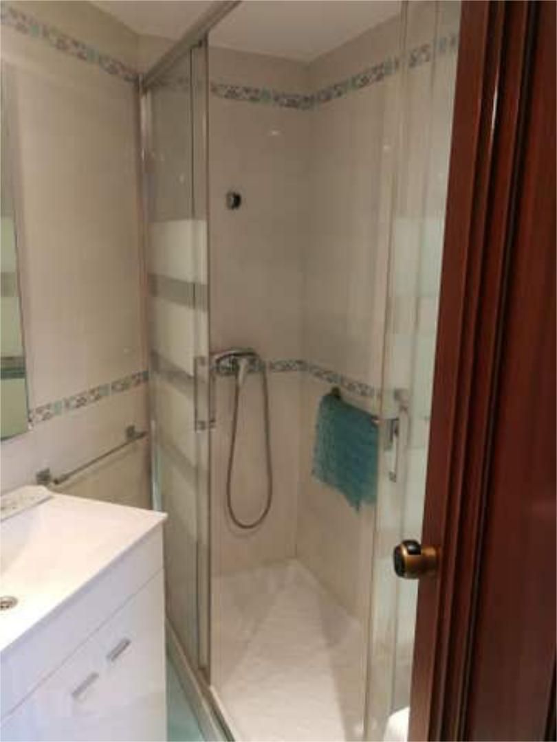 Piso en Arabial - Foto 7