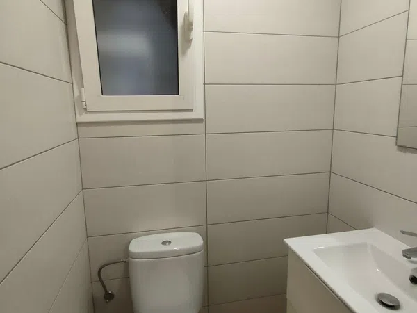 Piso en avenida del Poal, 32 - Foto 10