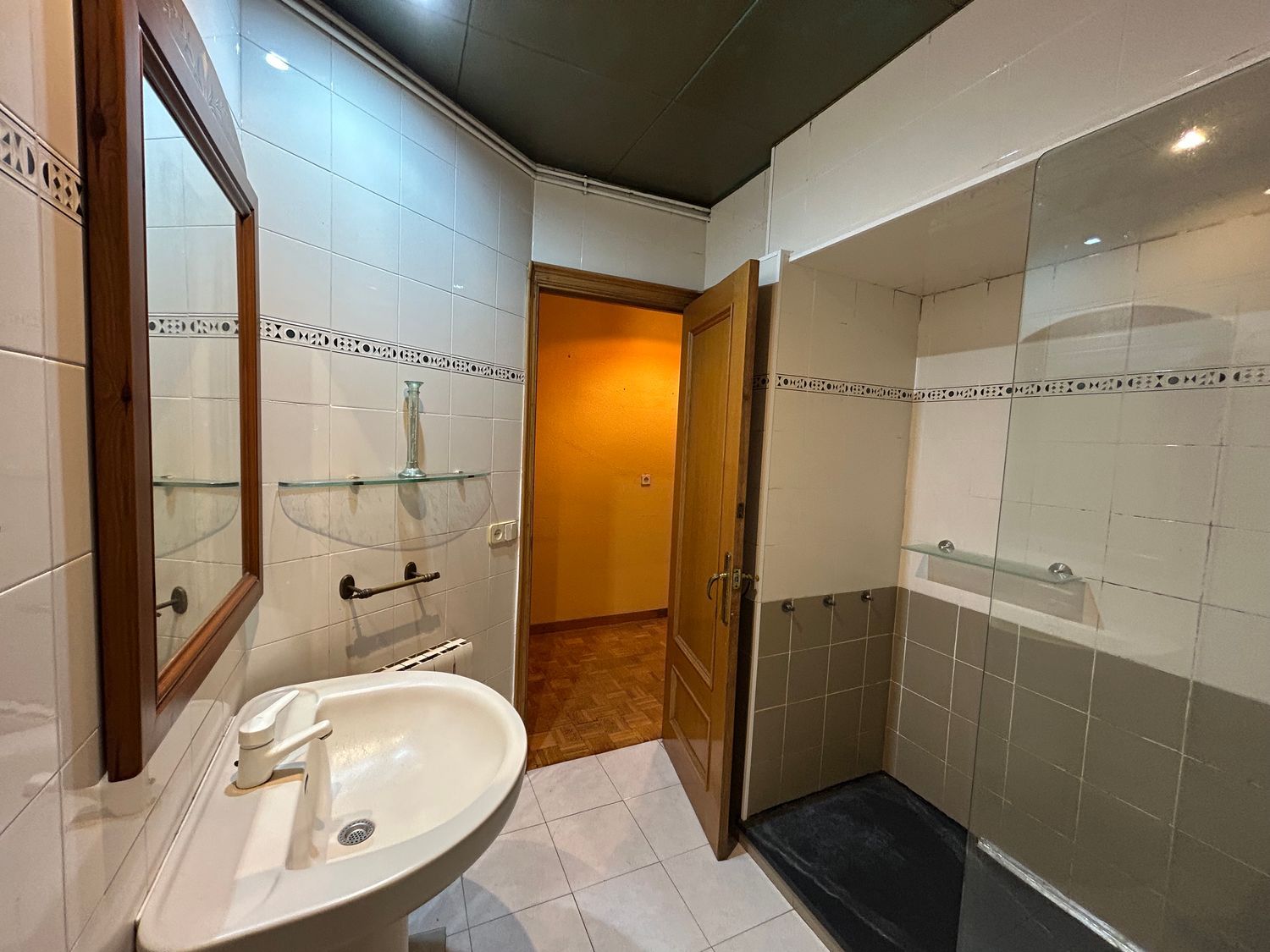 Casa independiente en Centre - Foto 23