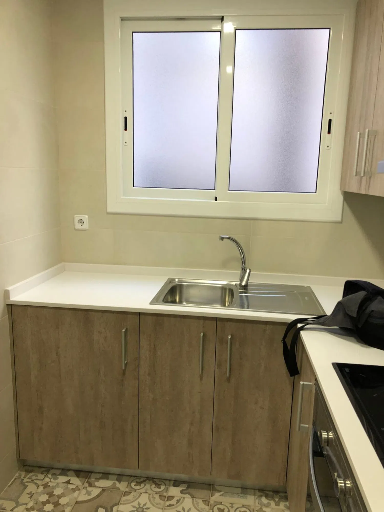 Piso en Barrio La Font de la Guatlla - Foto 5