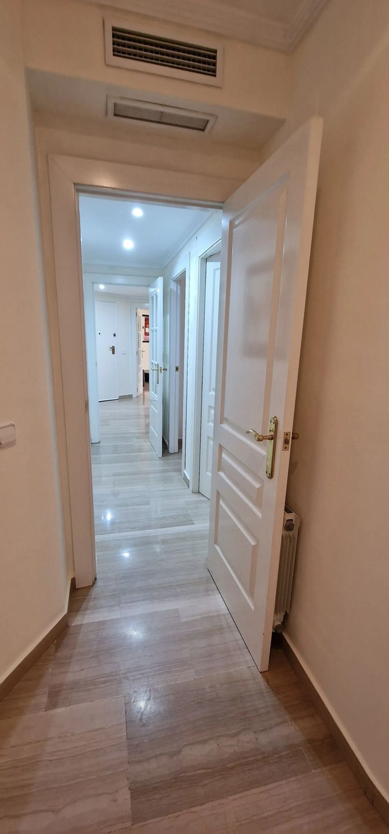 Piso en calle de Bilbao, 21 - Foto 24