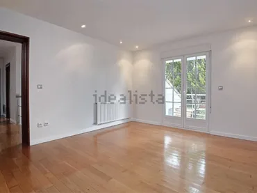 Chalet en Oviedo - Foto 16