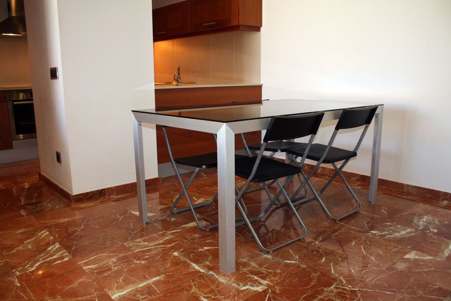 Piso en Calle de Gabriel Martí i Bella, 13, Ciutadella - Foto 11
