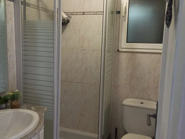 Piso en calle Enrique Gran, 8 - Foto 21