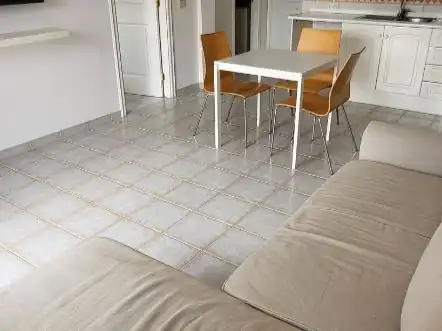 Piso en  Calle Tinguafaya 6 - Foto 6