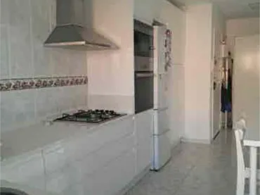 Piso en Palma - Foto 2