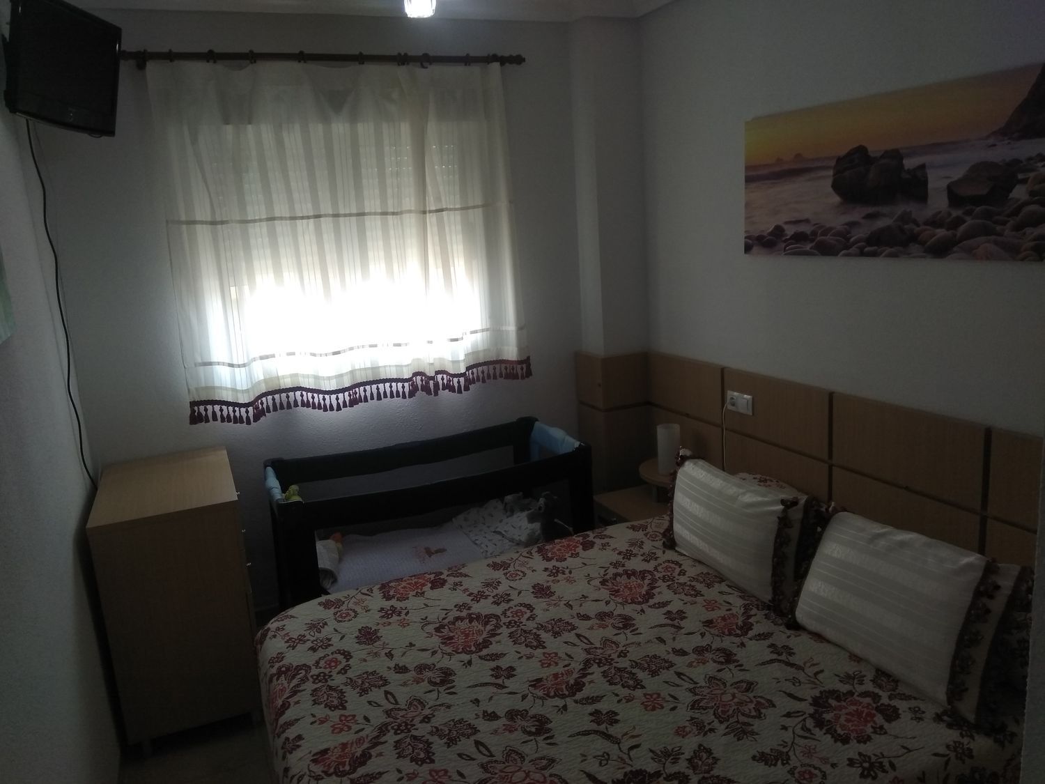 Piso en Avenida Central, 54, Costa Azahar - Foto 2