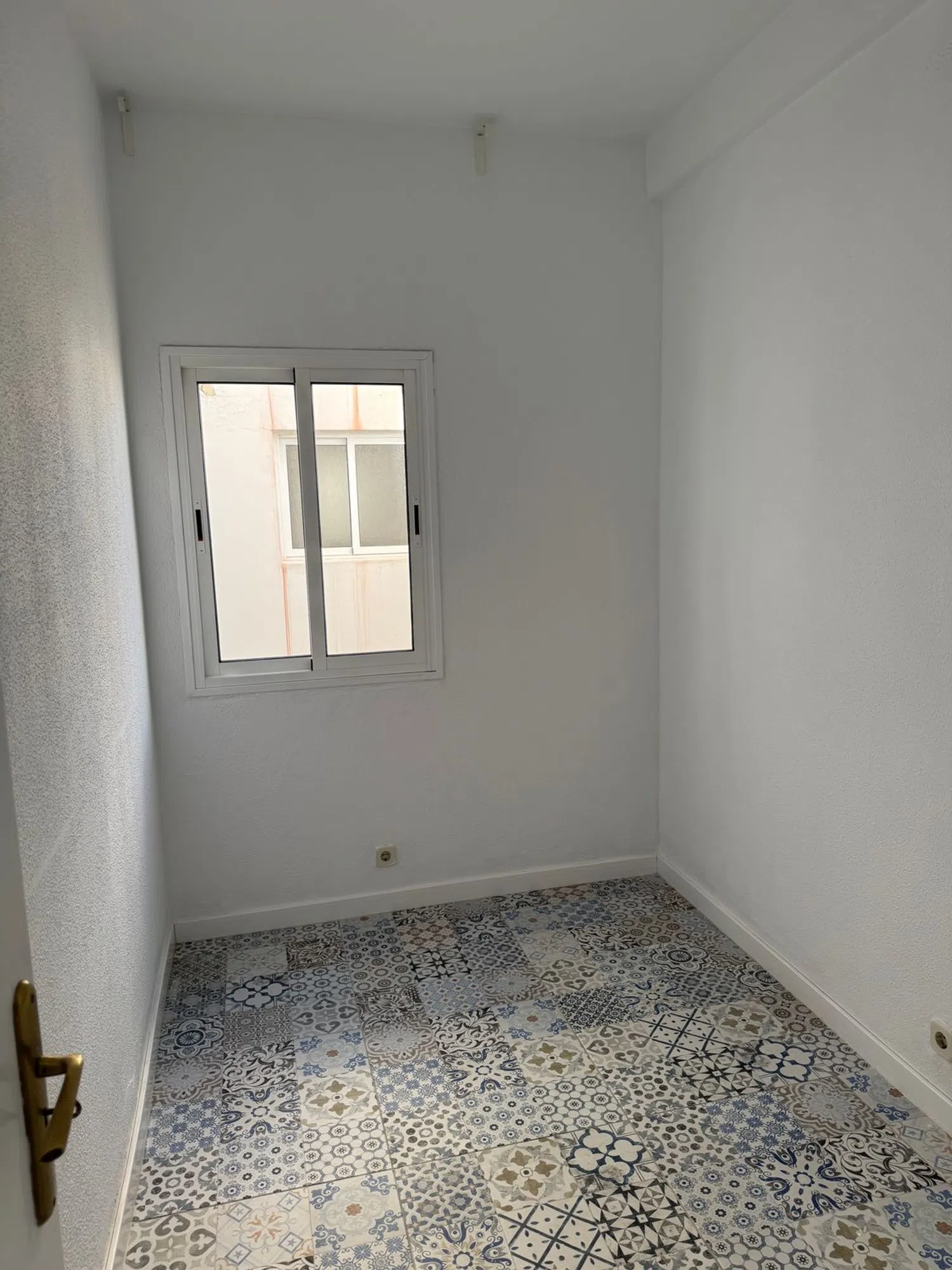 Piso en calle García Tello, 17 - Foto 11