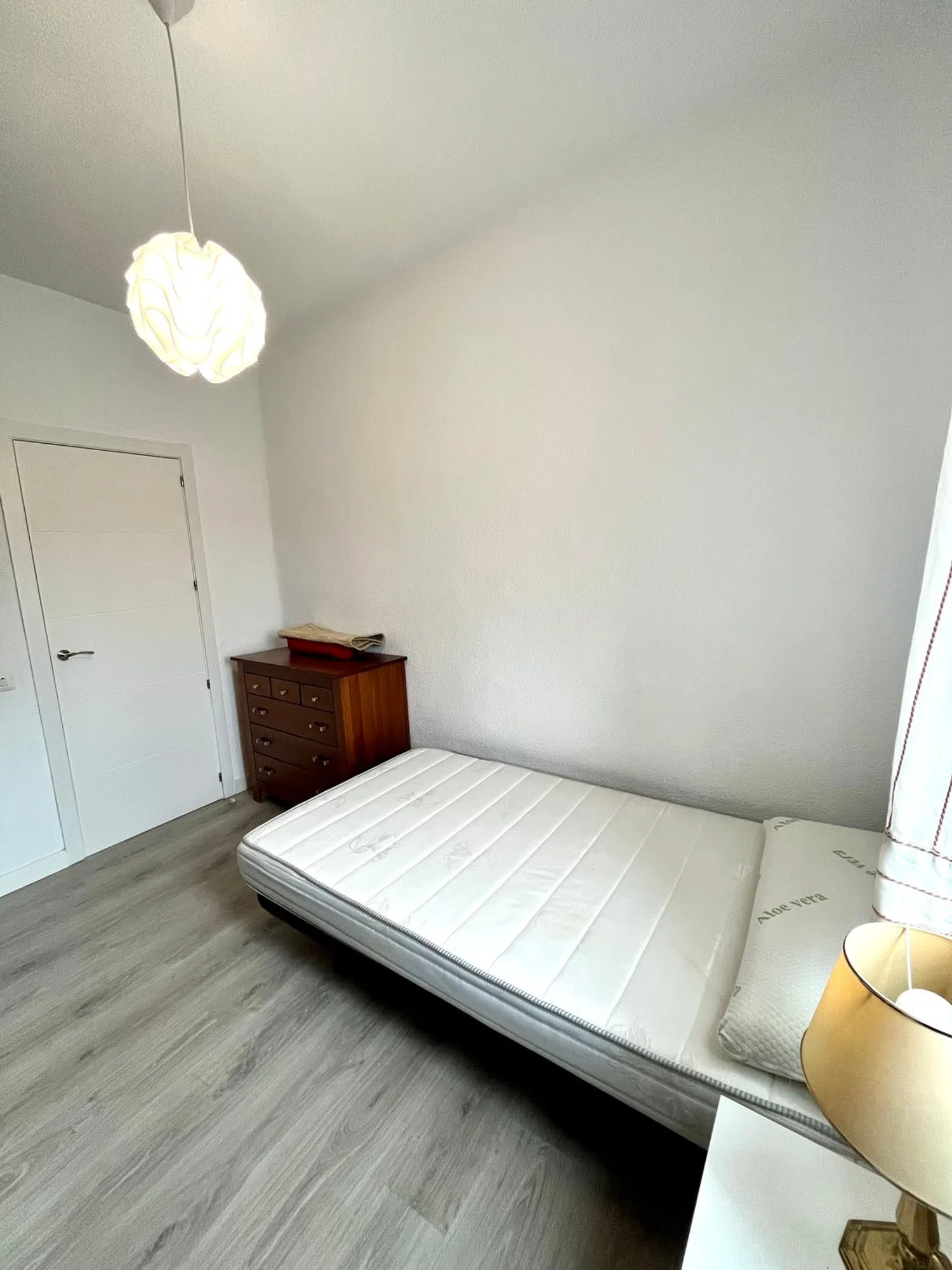 Piso en paseo de la Dirección, 8 - Foto 10