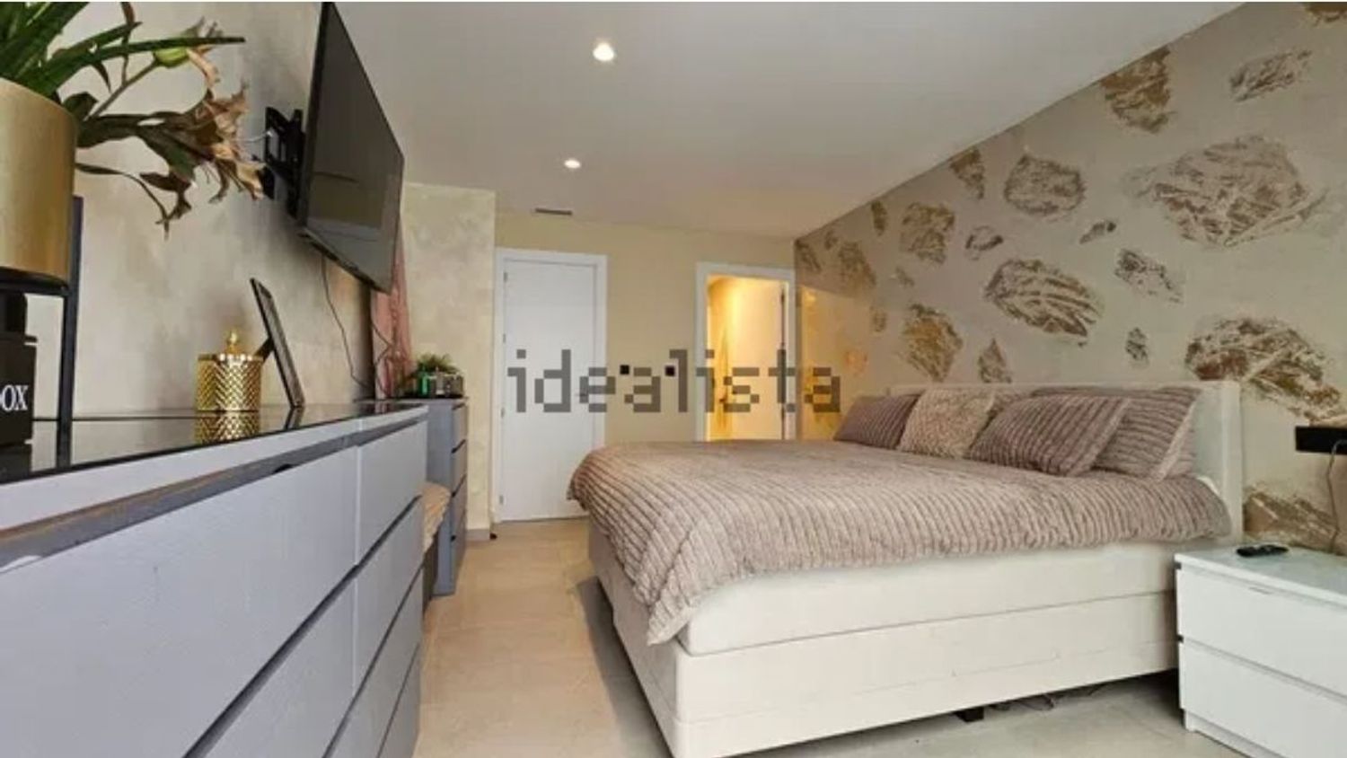 Casa o chalet independiente en Calle Torrevieja, 22 - Foto 4