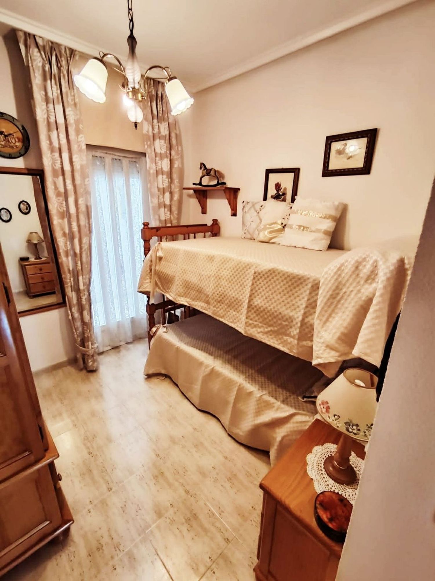 Piso en Santomera, 25, El Acequión - Foto 2