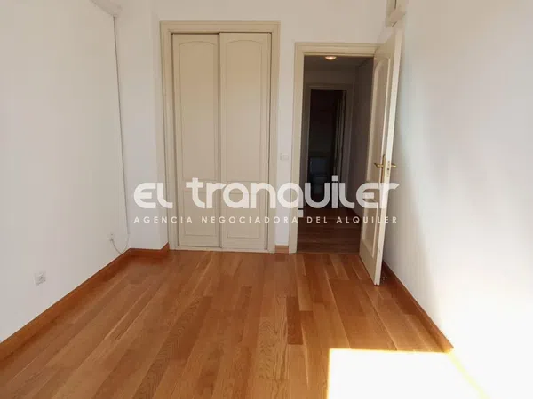 Dúplex en Calle Tejar, 10, Zona Carretera del Plantío - Foto 16