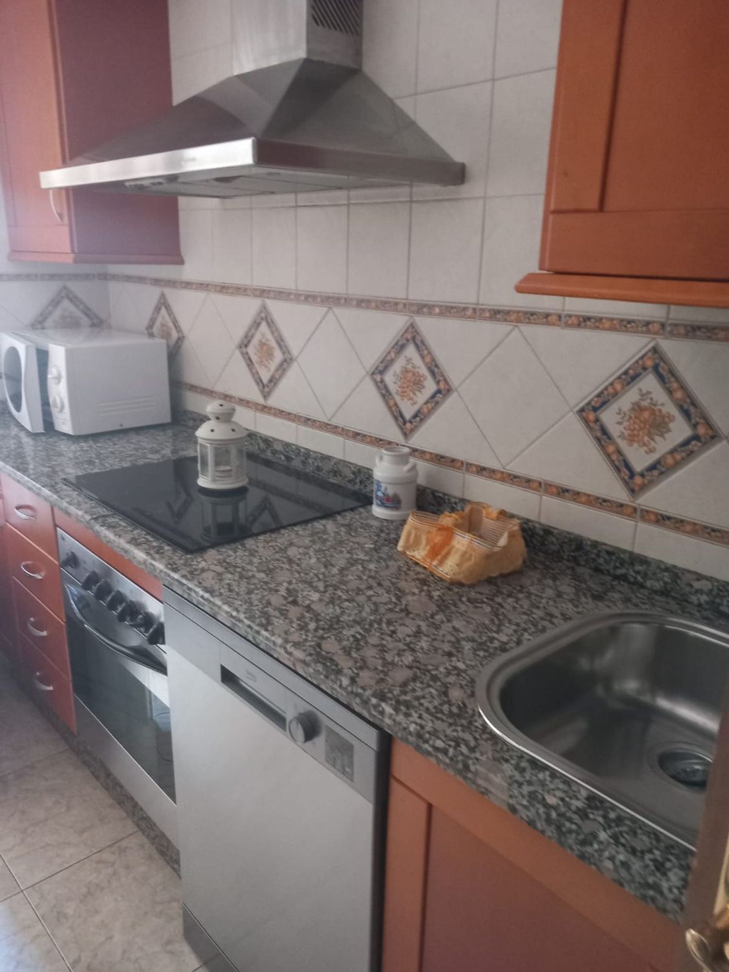 Piso en Calle Córdoba, 1 - Foto 3