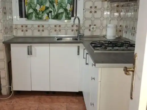 Piso en  Avenida Primero de Mayo 17 - Foto 10