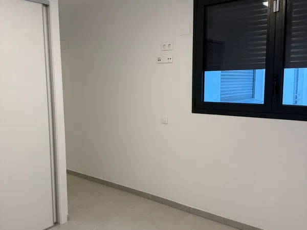 Ático en Calle Gabriela Mistral, 15, El Molí, El Molí - Foto 4