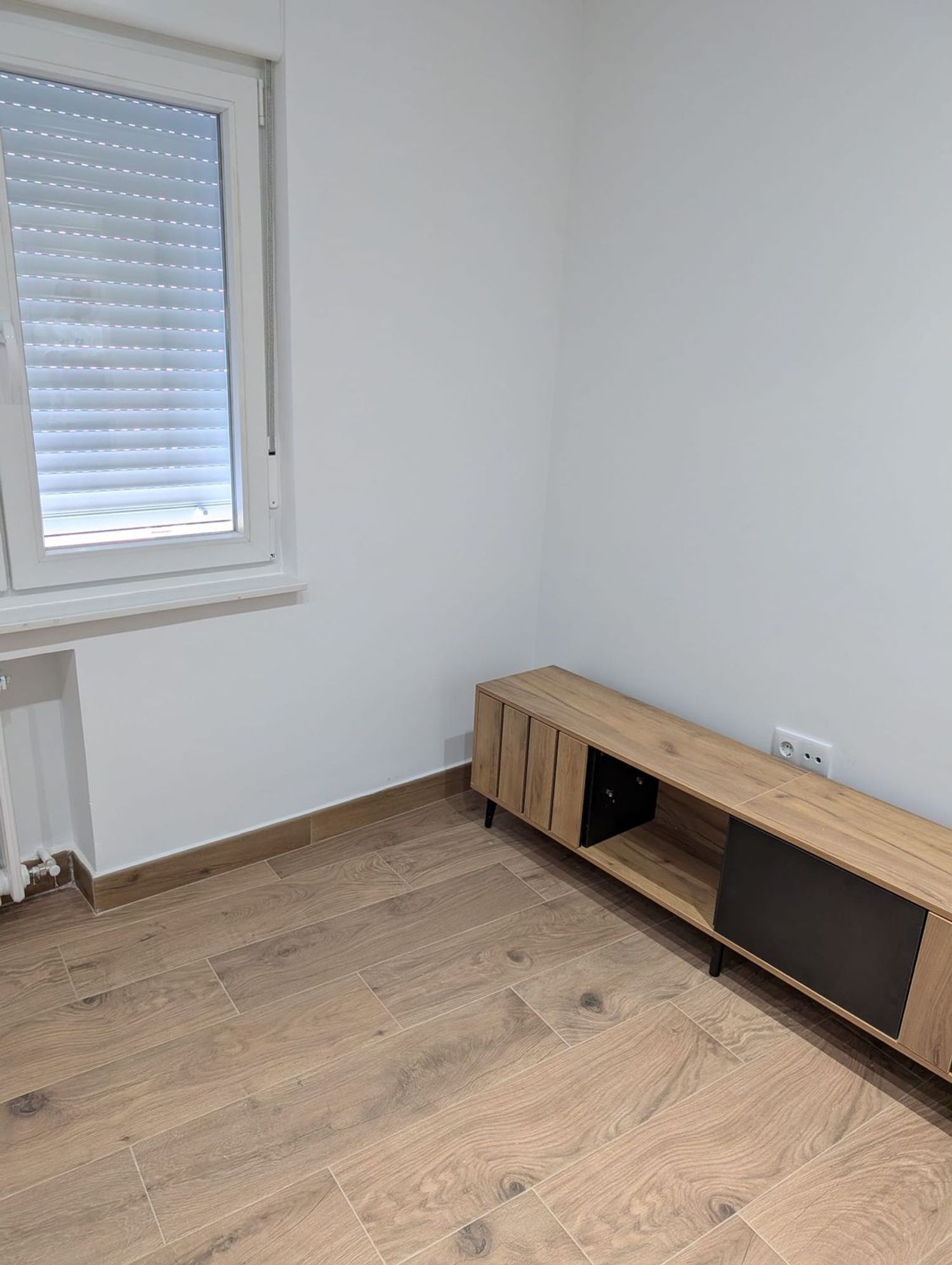 Piso en Avenida de Portugal, 59, Labradores - Foto 15