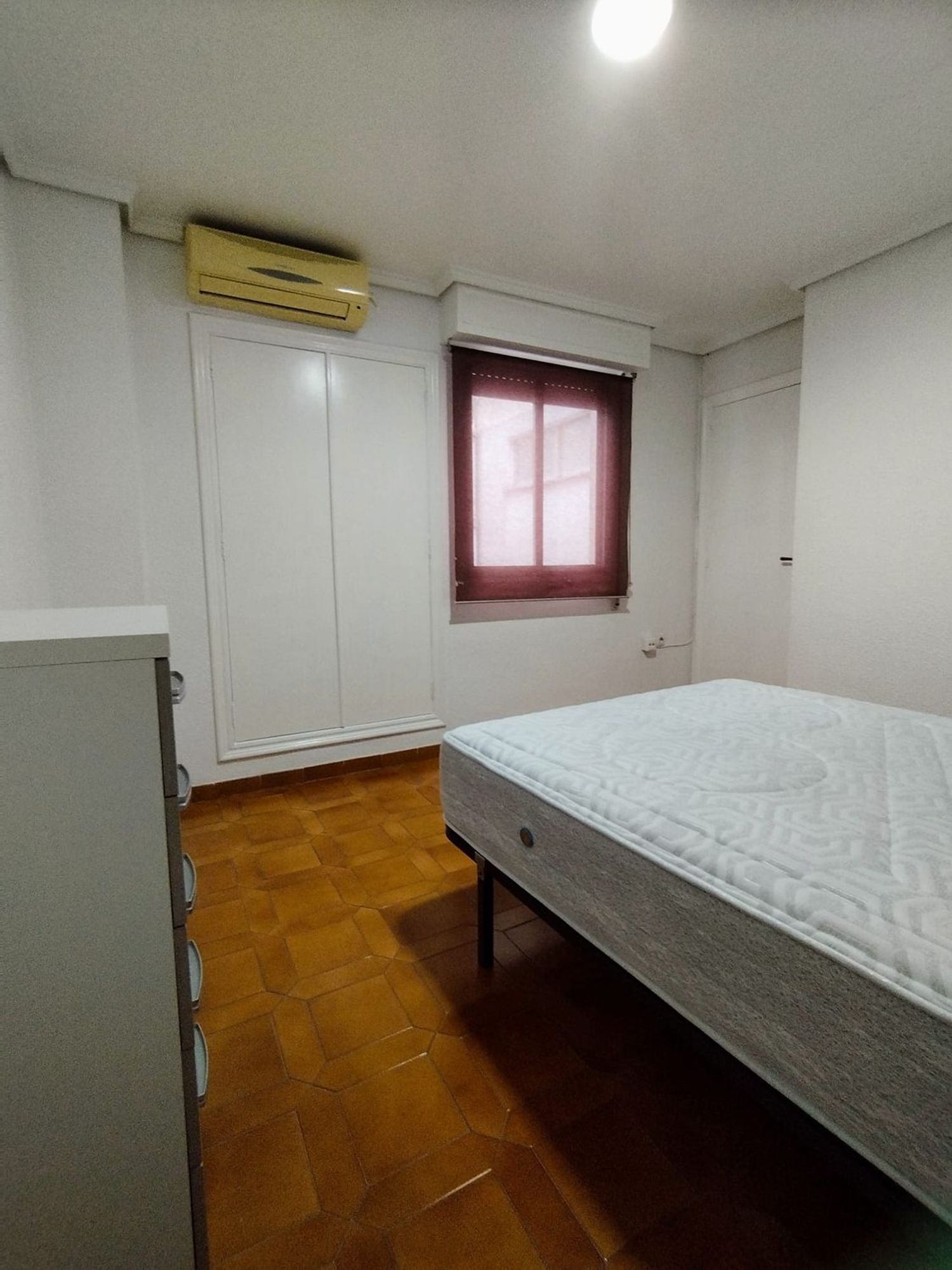 Piso en Calle sequial, 29, Zona pueblo, Zona pueblo - Foto 14
