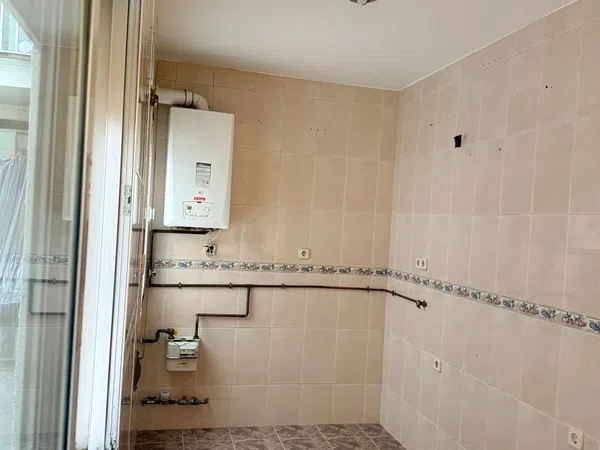 Piso en calle Ciempozuelos, 12 - Foto 7