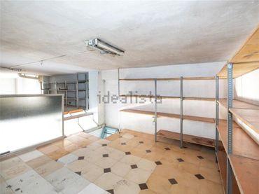 Local comercial en  Calle Tirso de Molina 132 - Foto 8