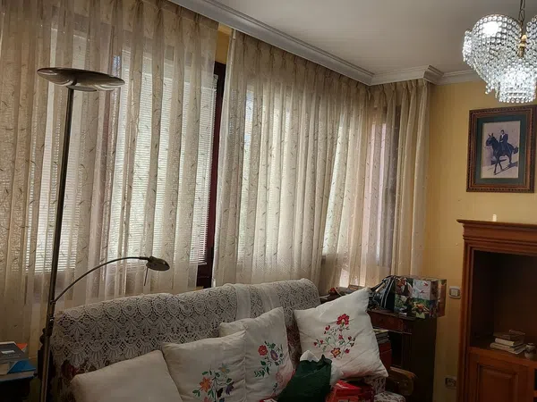 Piso en Calle José María Fernández Buelta, 2, La Florida - Foto 24