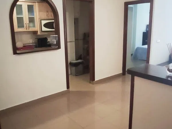 Piso en Avenida de José Ortega y Gasset s/n, Polígonos - Recinto Ferial - Foto 10